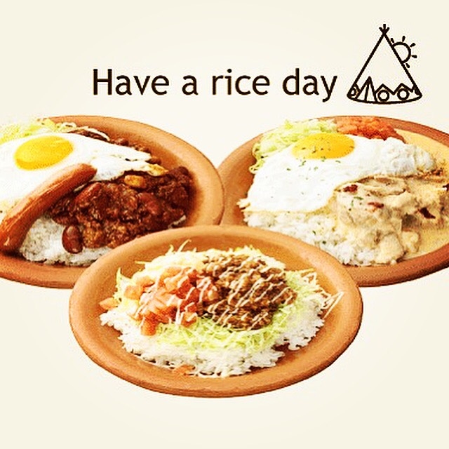 写真提供/lunch stand tipi様