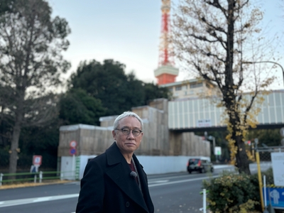 sSJvnOU5i1CGVKMuV1X4.jpg?w=940&h=940