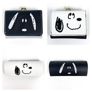 sSKV7rGlaE4bpi2gb7pX.jpg?w=940&h=940