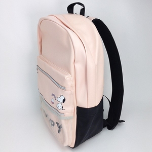 sSKriJPGS6QJTIyz50uW.jpg?w=940&h=940