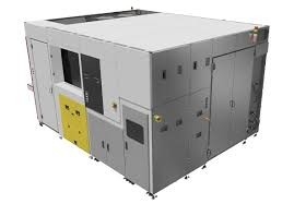 世界半導体レーザーアニール装置市場、2032年に1060百万米ドル規模へと成長予測