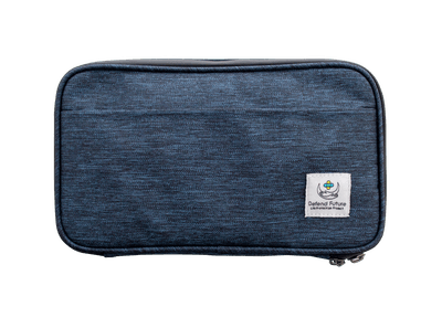 sSRisS36M1vPR6wgaWqk.png?w=940&h=940