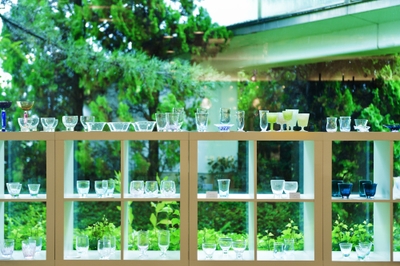 sST8tJVvhwOErcXAAyrT.jpg?w=940&h=940