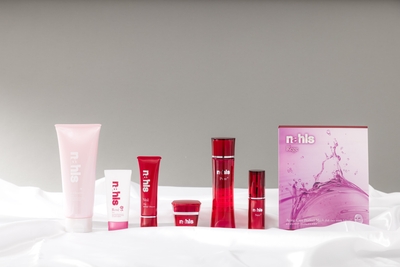 sSTYBv0uBgvSUbKaFlBi.jpg?w=940&h=940