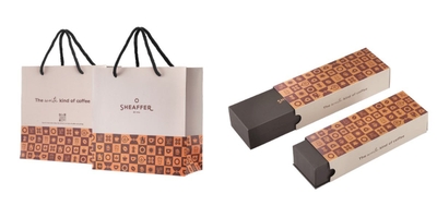 sSVGvVxTdAahjTvD3AMH.jpg?w=940&h=940