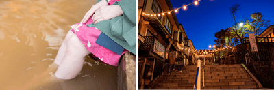 sSWJi25JbRit1QJ5FP3i.png?w=940&h=940