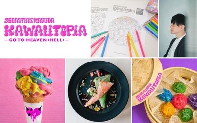 sSbWSimbTPFsFmRkvBZr.jpeg?w=940&h=940