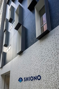 sScZTPIQvd1WlRDbjNH5.jpg?w=940&h=940