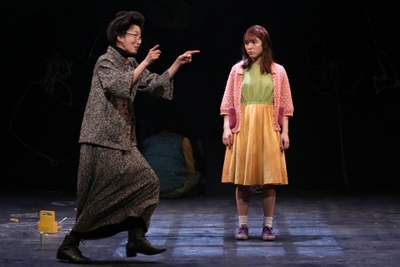 sSchsPDgtDd0GsVsWUWw.jpg?w=940&h=940