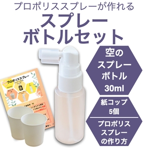 sSdoQUgSWO4ib3Y418Ua.jpeg?w=940&h=940