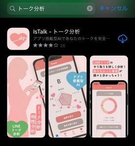 sSgx14AABZwxWc9m3ZH8.jpg?w=940&h=940