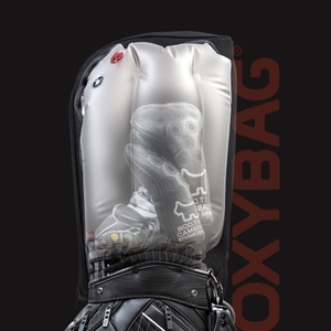 sSh9YyNr994ukWZwXWVa.jpg?w=940&h=940