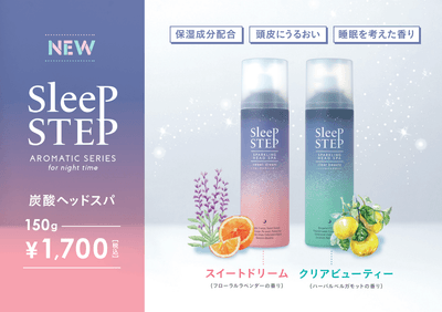 sSkxHPdxYoFObXQQAtGm.png?w=940&h=940