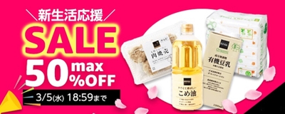 sSnBgZjxAdRbc8mbdLKa.jpg?w=940&h=940