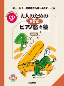 sSnZ4Qwx2a5SIUTkzvic.jpg?w=940&h=940