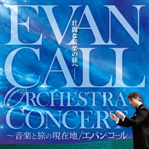 sSouLjgwUq2apI9wKPc1.jpg?w=940&h=940