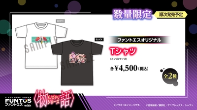 sSr8Dp80tBZSwOQqfM9O.jpg?w=940&h=940