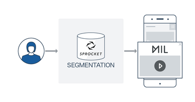 sStc25Brwop4QaLQZbEY.png?w=940&h=940