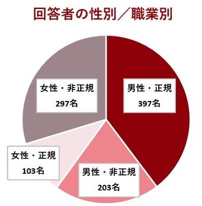 sSuQtwxclQWewXIbBqvM.jpg?w=940&h=940