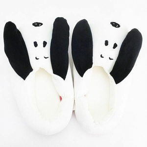 sSvO3XYtlFUqOzZJfztE.jpg?w=940&h=940