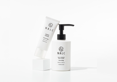 sSy0AH7kEYwAnOt0JhjN.png?w=940&h=940