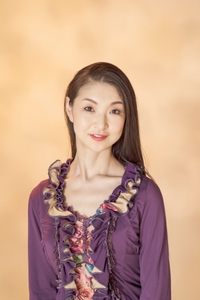 sSyzXTQh1G4hwdHZfZ3N.jpg?w=940&h=940