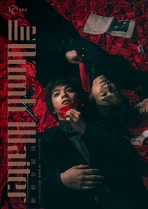 sT3z35JR5cWFMDvyJOU6.jpg?w=940&h=940