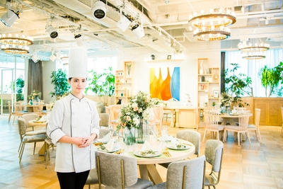 sT8KcXrYw65iBnWnmpWC.jpg?w=940&h=940