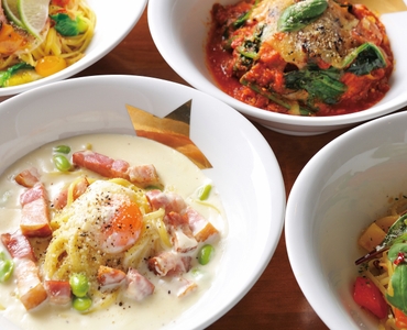 sT8QyMhFSPPH0OqRcVNn.jpg?w=940&h=940