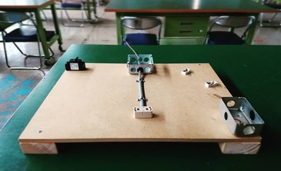 sT9kKovJMgtET7fdJrag.jpg?w=940&h=940