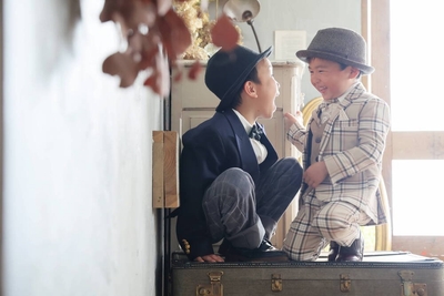 sTDD0MZ0Z2xpPJ3TA89P.jpg?w=940&h=940