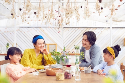 sTDVioy3Ugdgk10pJHui.jpg?w=940&h=940