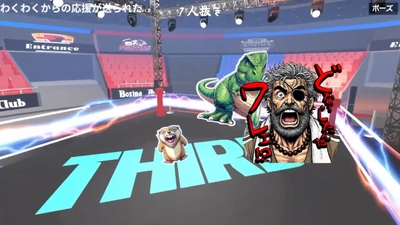 sTDttkjsr9L7EURli4l4.jpeg?w=940&h=940