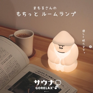 sTEJfCSUw99MYeavUDY5.jpg?w=940&h=940