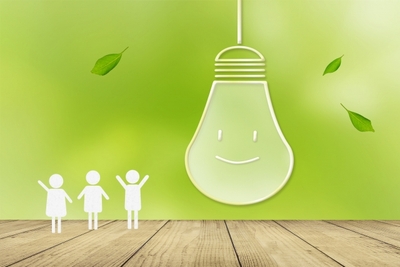 sTF1Rk7URsJrF9CTRFc2.jpg?w=940&h=940