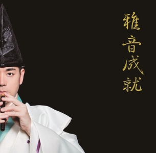 sTHbCuJPNQyVKHOfUzYt.jpg?w=940&h=940