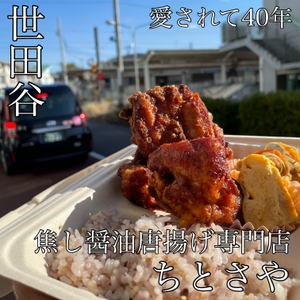 sTJBXhlbspnofdHaeiwH.jpeg?w=940&h=940