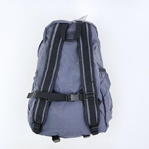 スヌーピーバッグ