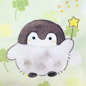 sTLXVrBw3rlWqXdwS8eR.jpg?w=940&h=940