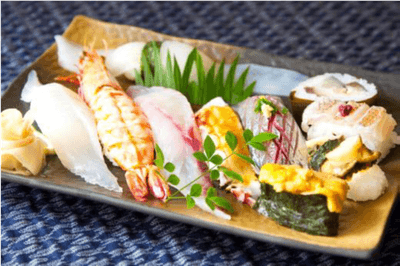 sTMhW5XeDTG1de2oHLb7.png?w=940&h=940