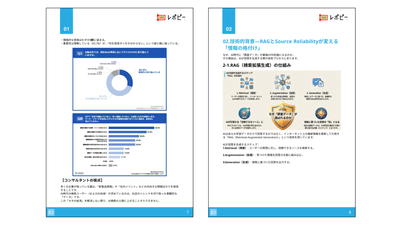 sTN6ZdlmD0osNdWZyz4Z.png?w=940&h=940