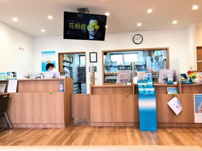 sTNENZobTlwPPz3RN63W.jpg?w=940&h=940