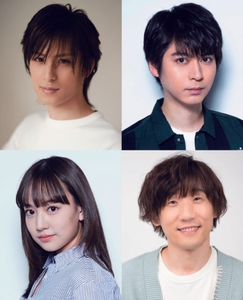 sTOE2owJS5jrbwGOJJAh.jpg?w=940&h=940