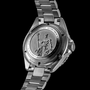 sTOP5wmBbDuzuhwRpkHx.jpg?w=940&h=940