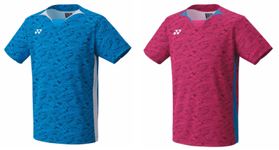 sTPk6gMMIyFujfFK7wKe.png?w=940&h=940