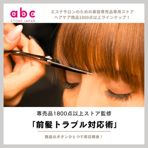 sTRlMuaY2adBY0lUwd5L.png?w=940&h=940