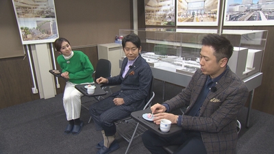 sTSQZTTn8egIM9dTRKZ0.jpg?w=940&h=940