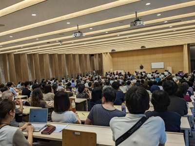 sTTQPRXe95cZbmlo9tQg.jpg?w=940&h=940