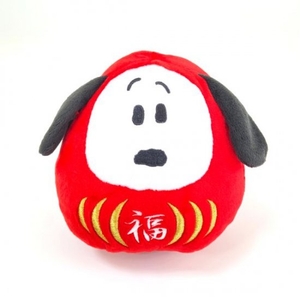 sTX2y8Nm8nhGP27BG4Wa.jpg?w=940&h=940