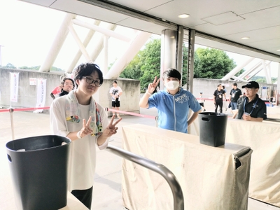 sTXGFhWBd9HOtCv2ewV8.jpg?w=940&h=940